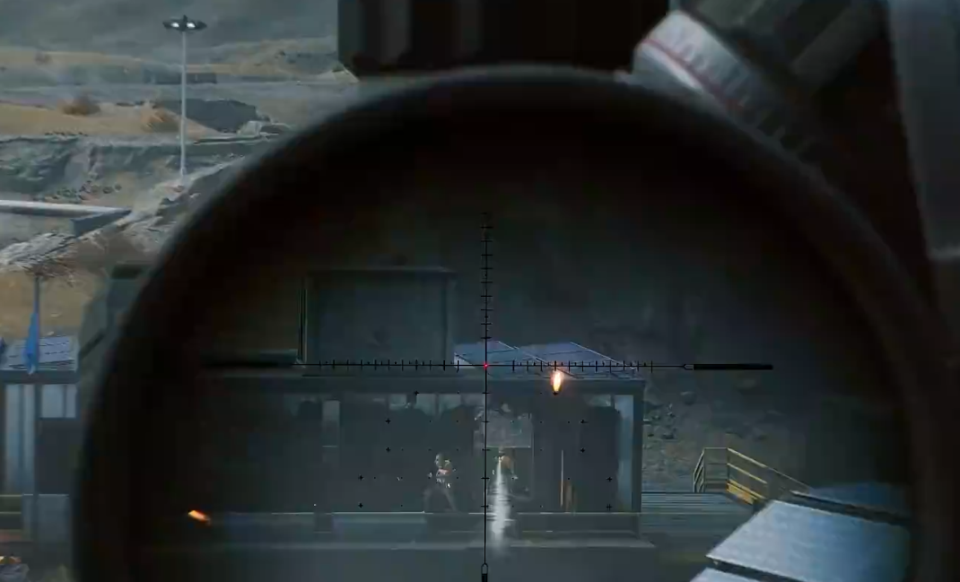 这不仅会增 这不仅会增