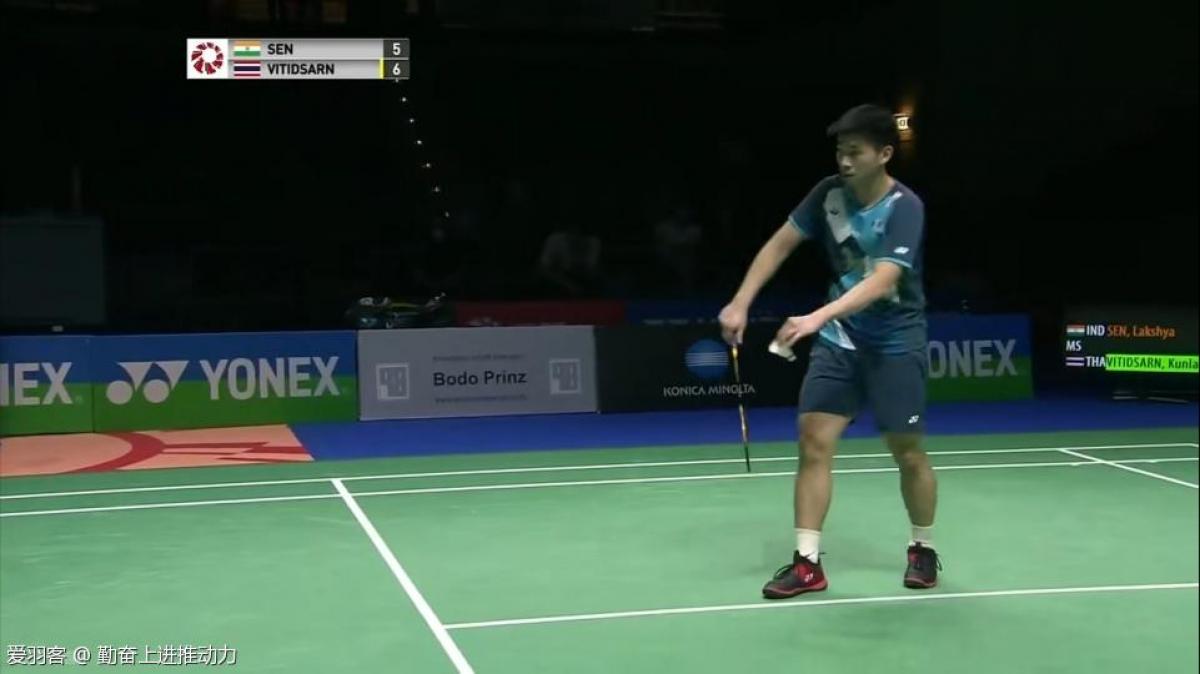 内马尔多次 内马尔多次