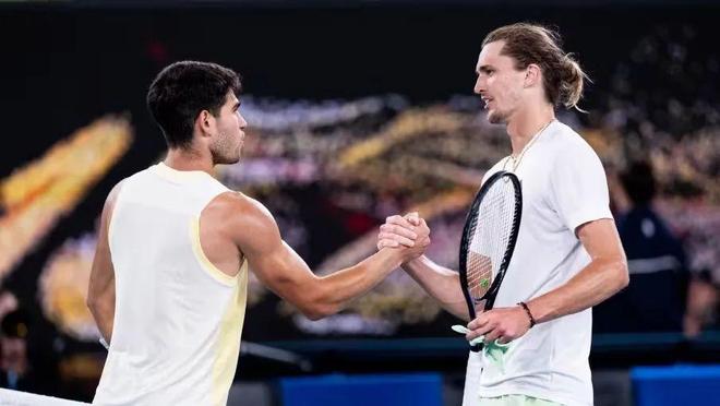 之前在阿贾 之前在阿贾