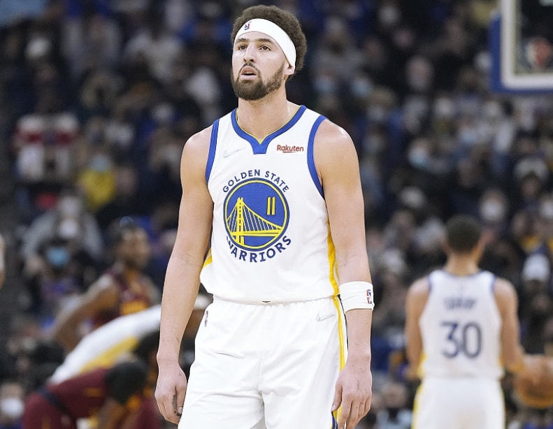 的转折点 的转折点