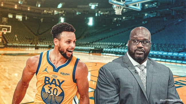 切尔西的两 切尔西的两