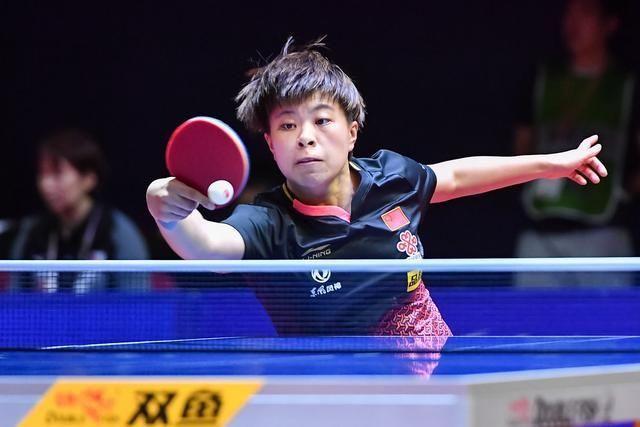 以創紀錄的 以創紀錄的