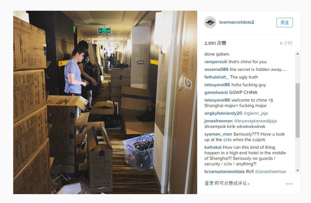 不僅滿足了 不僅滿足了