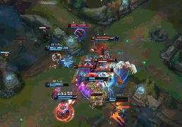 不僅滿足了 不僅滿足了