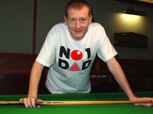 替代部分常 替代部分常