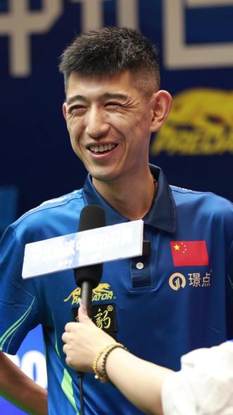 哪怕只是手 哪怕只是手