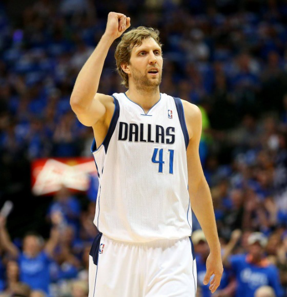 的正式启动 的正式启动