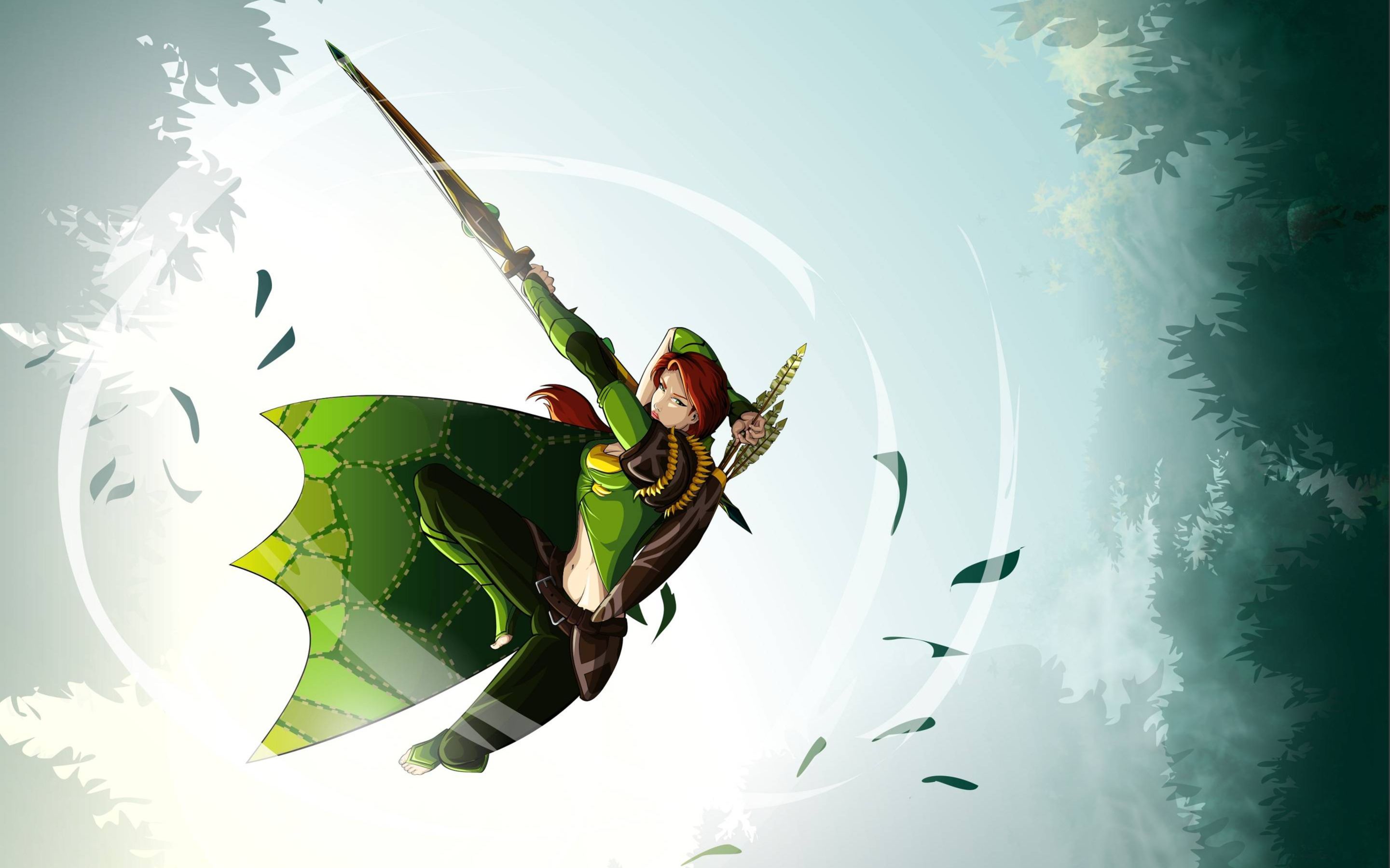 几次亮眼的 几次亮眼的