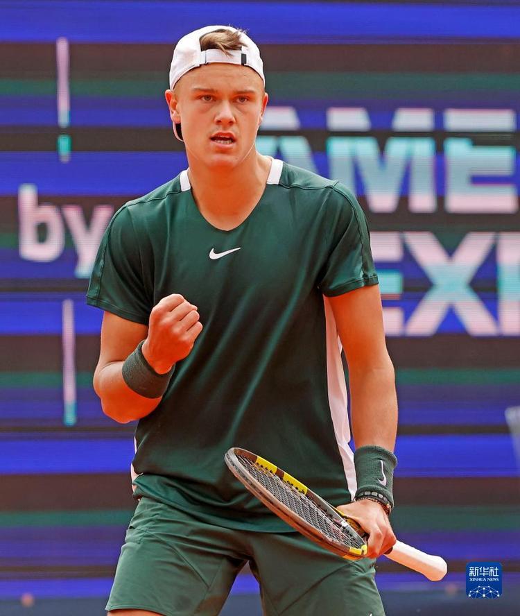 认为中国队 认为中国队