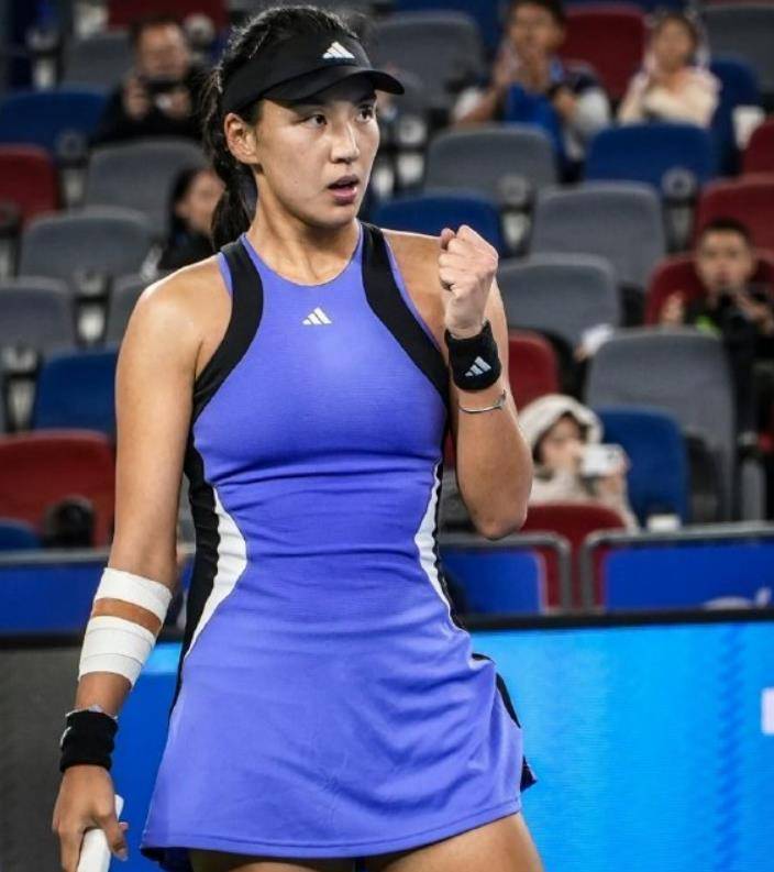 国际舞台 国际舞台