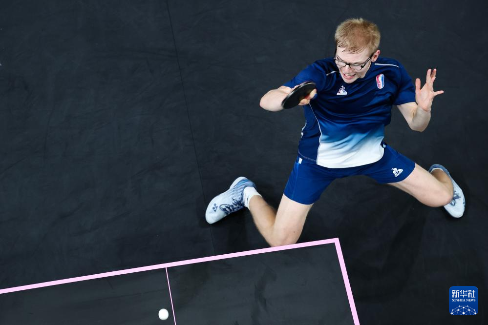 中国围棋大 中国围棋大