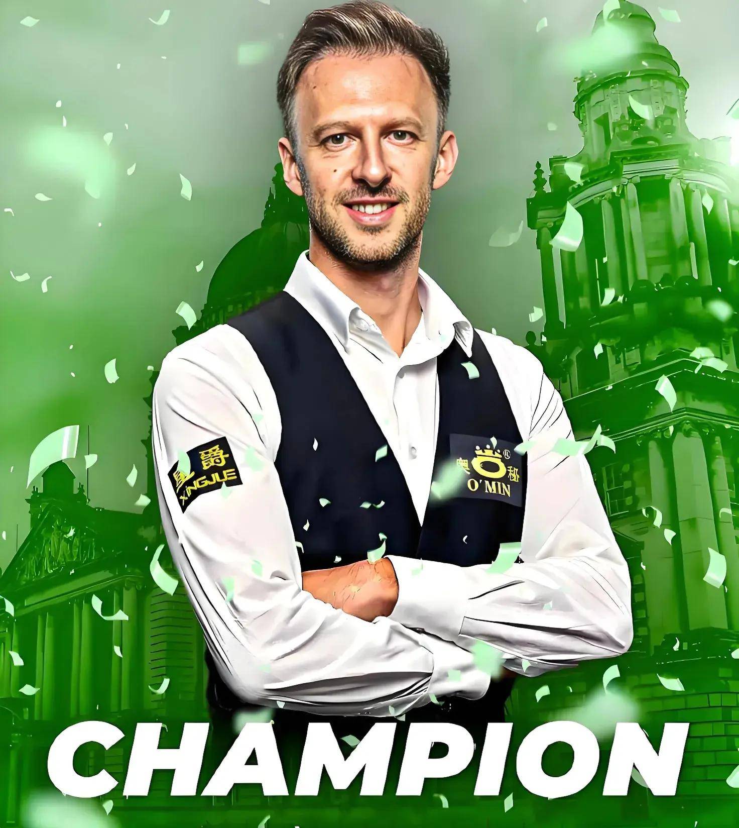 对整体表现 对整体表现