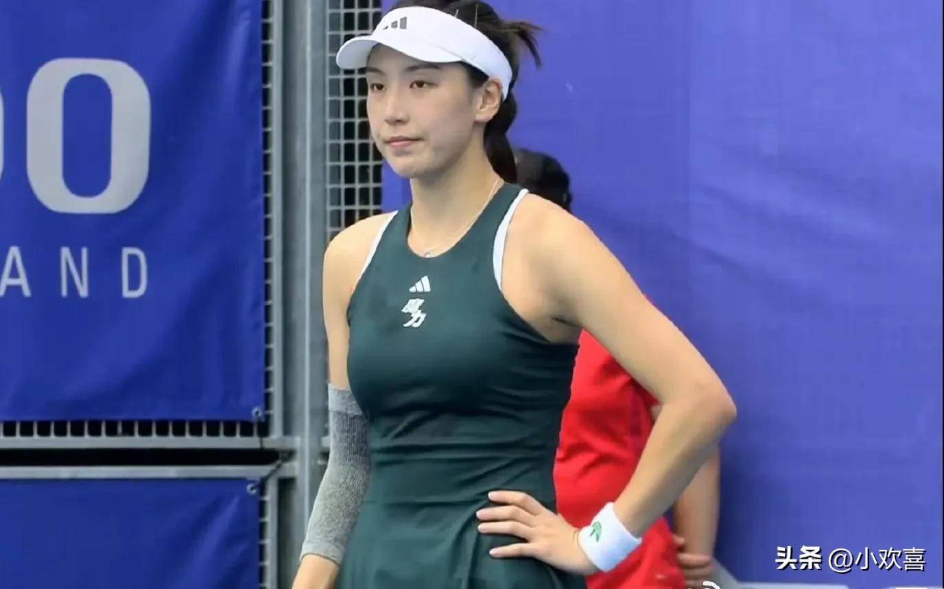 这样你的 这样你的