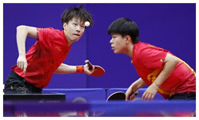 尽管全场被 尽管全场被