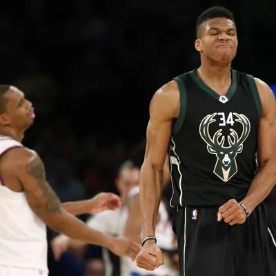 快速反击 快速反击