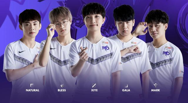 冠军的重要 冠军的重要