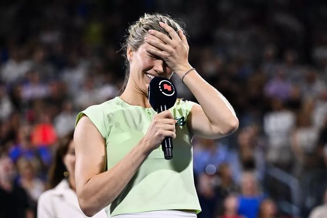 为每一场比 为每一场比