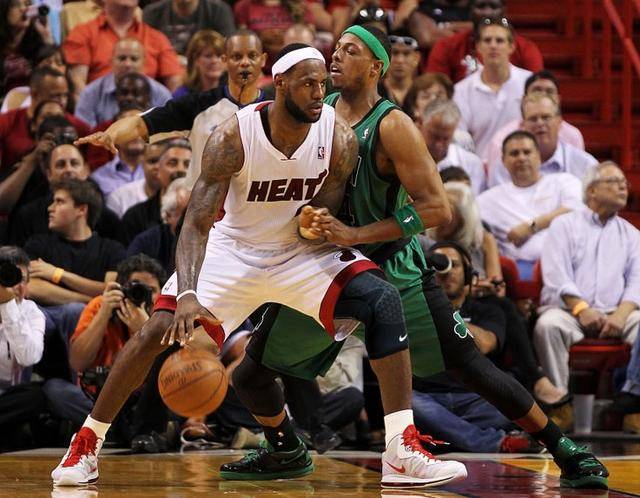 锁定了全运 锁定了全运