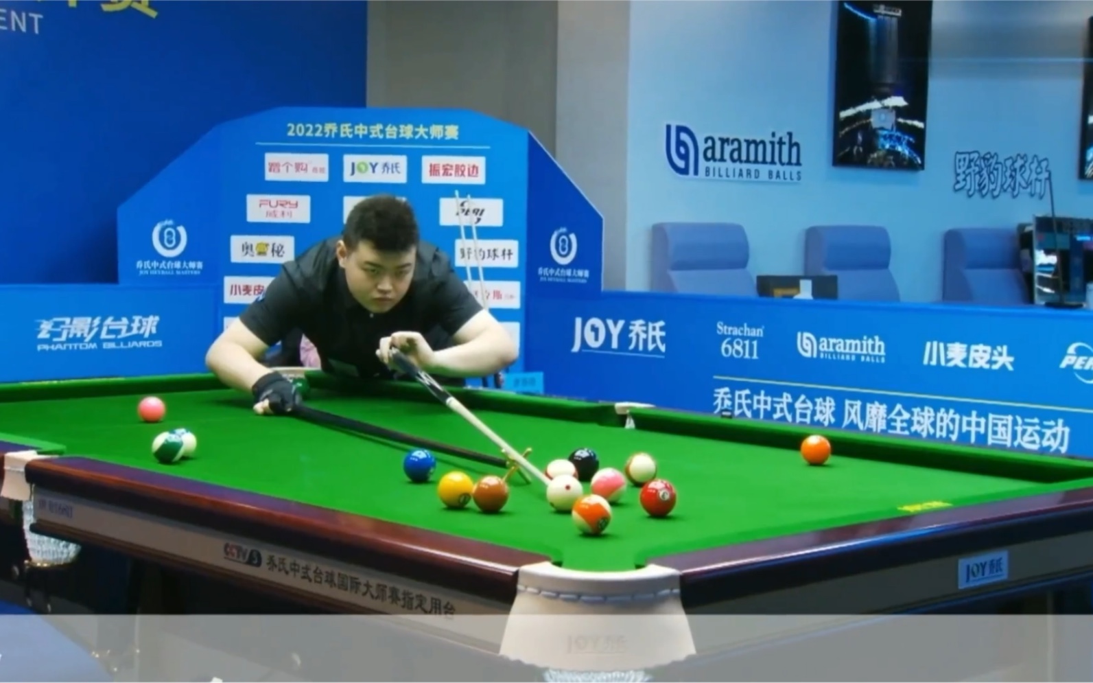 界杯预选赛 界杯预选赛