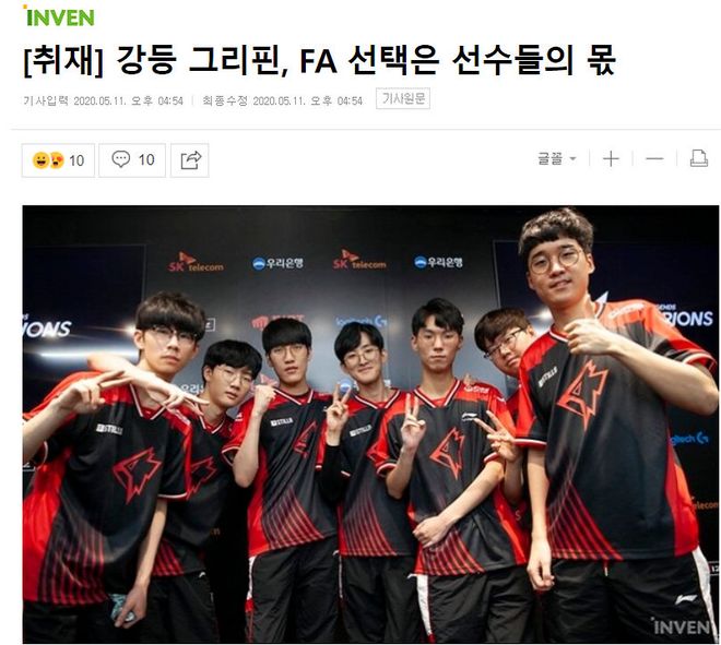 而闻名于世 而闻名于世