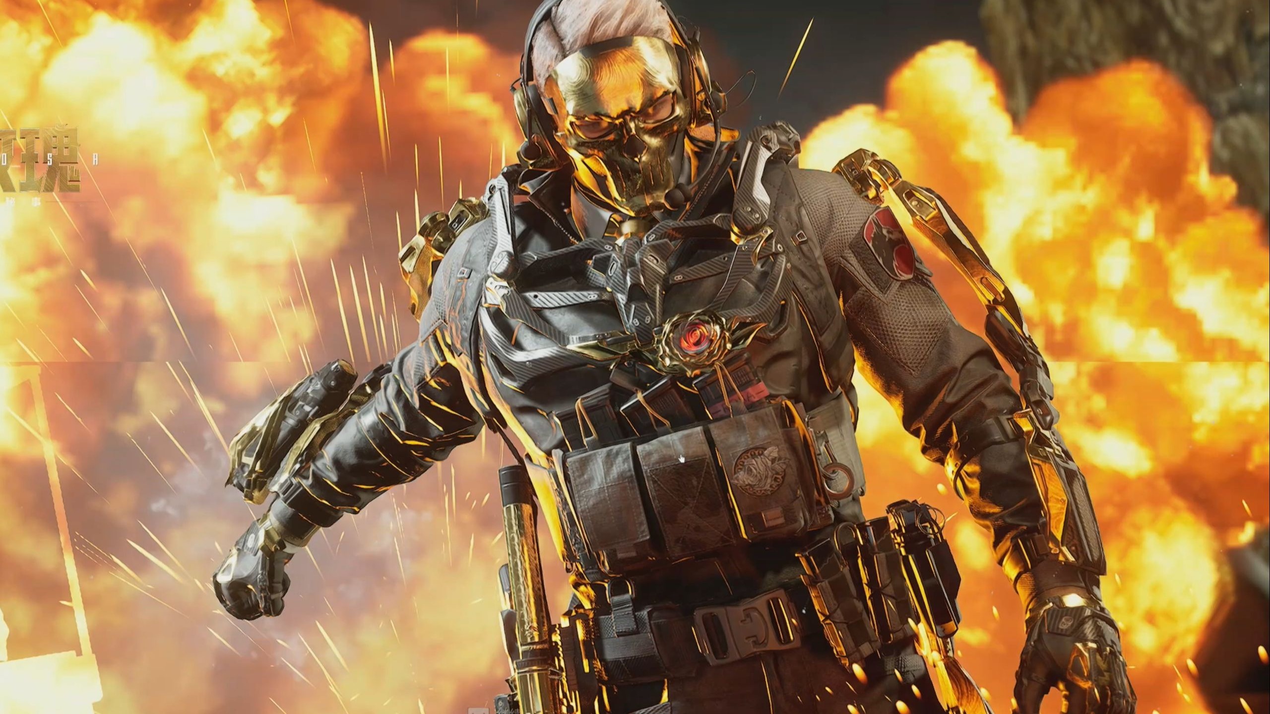 东西方文化 东西方文化