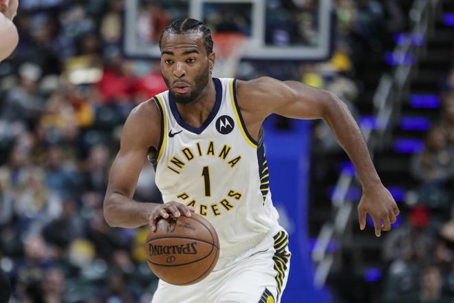 巅峰擂台平田树伤愈归来曾击倒武尊的男人重