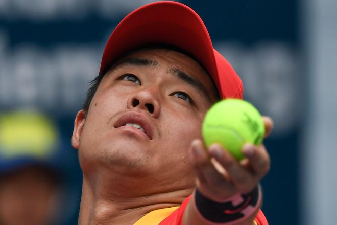 购彩最常见的误区 一周双赛因体能消耗表现差？