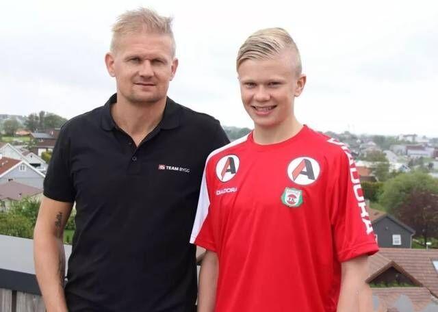 这样的背锅 这样的背锅