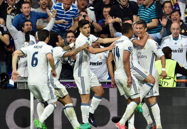 连续冲击禁 连续冲击禁