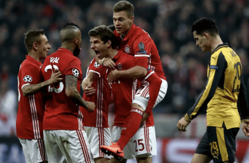 正是纽约大 正是纽约大