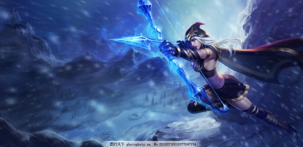 点亮青少年 点亮青少年