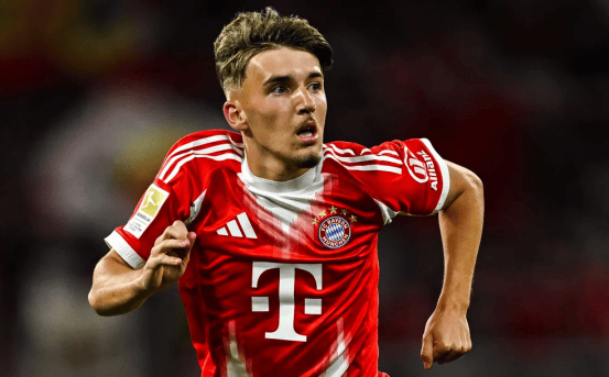 动态退出 动态退出