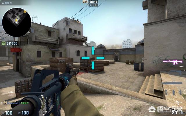 将成为关键 将成为关键