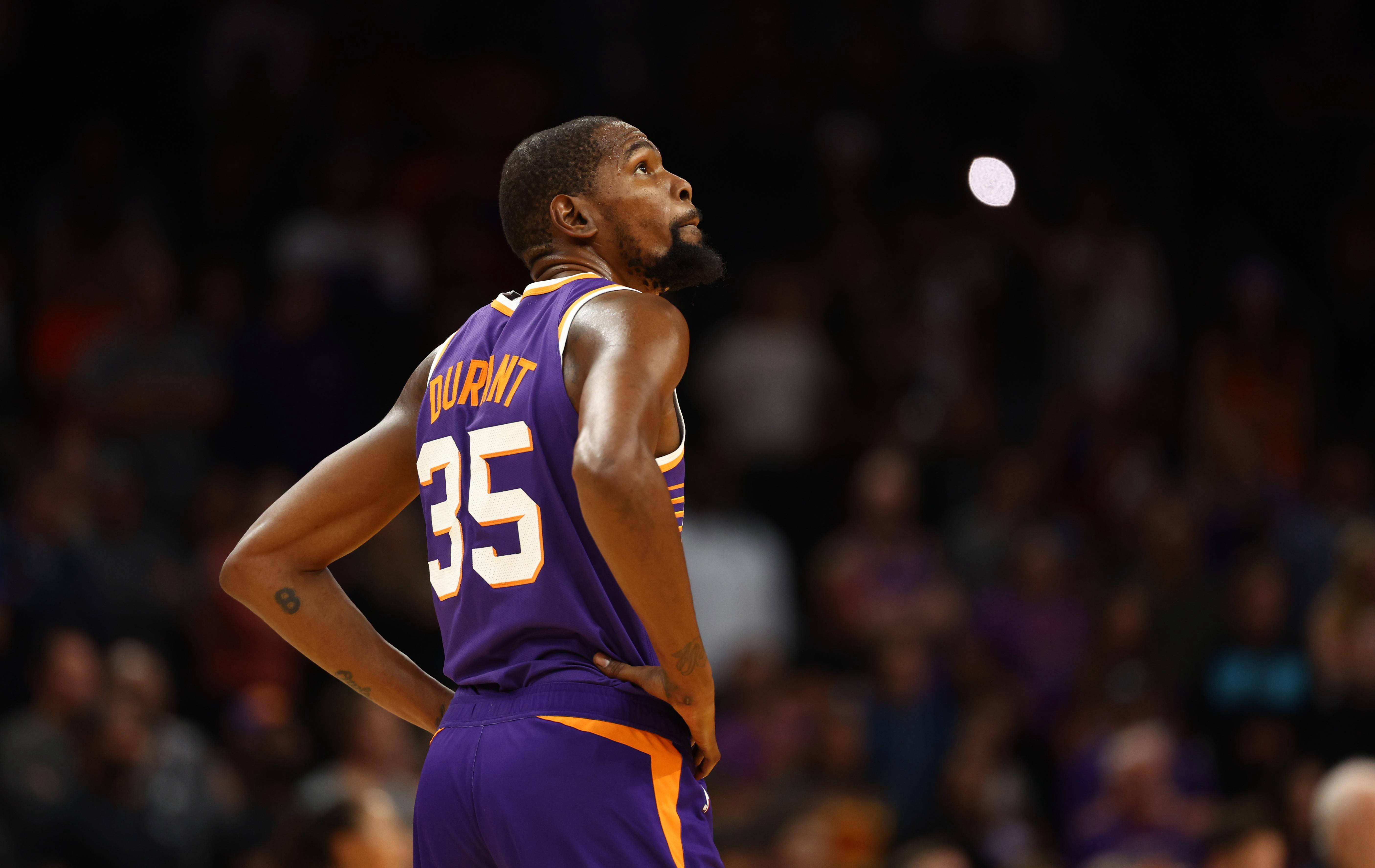 高位格挡略 高位格挡略