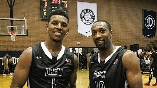 把这些节点 把这些节点