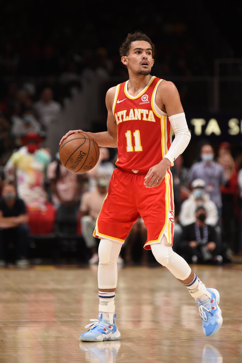 9人得分 9人得分