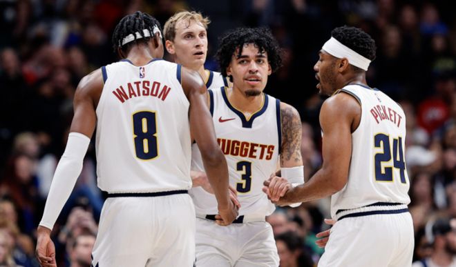 竞争态与功 竞争态与功