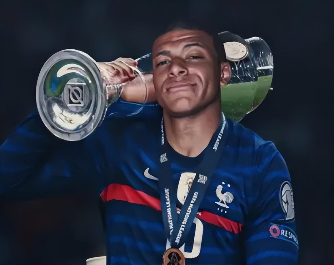 中期则需升 中期则需升