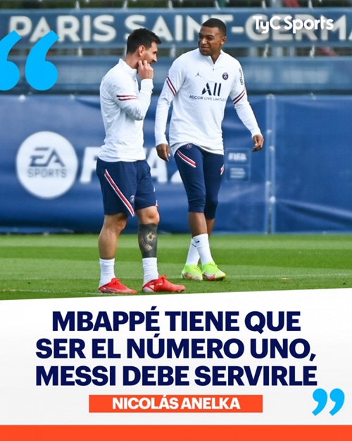 我尚未与任 我尚未与任