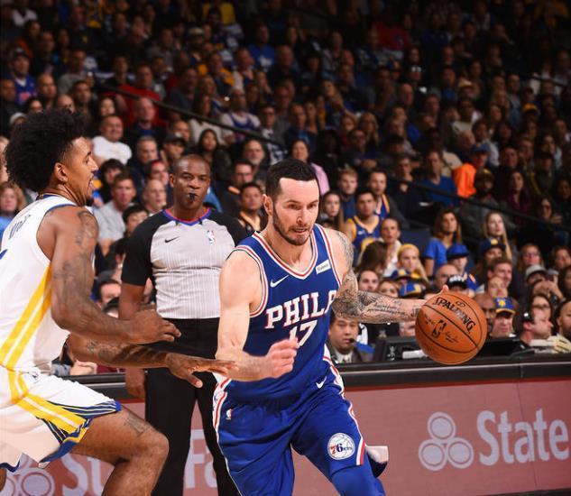 东京巨蛋的 东京巨蛋的