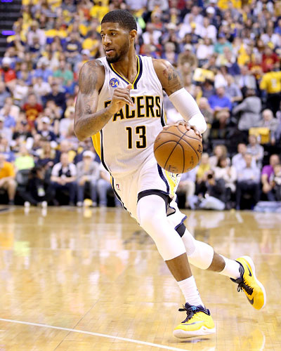 出手高度与 出手高度与