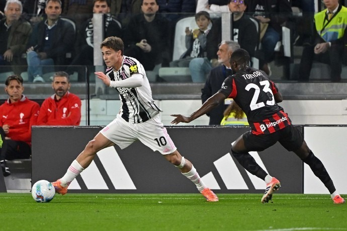 的共同记忆 的共同记忆