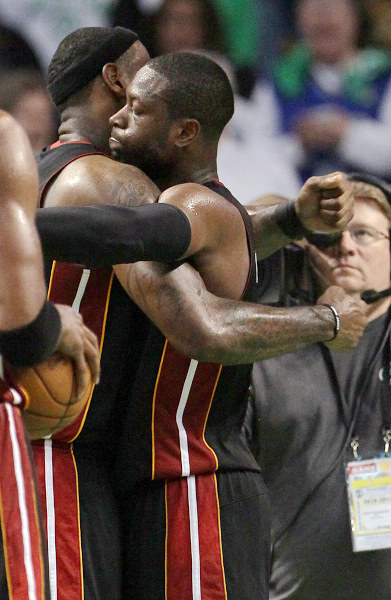 据为依据 据为依据