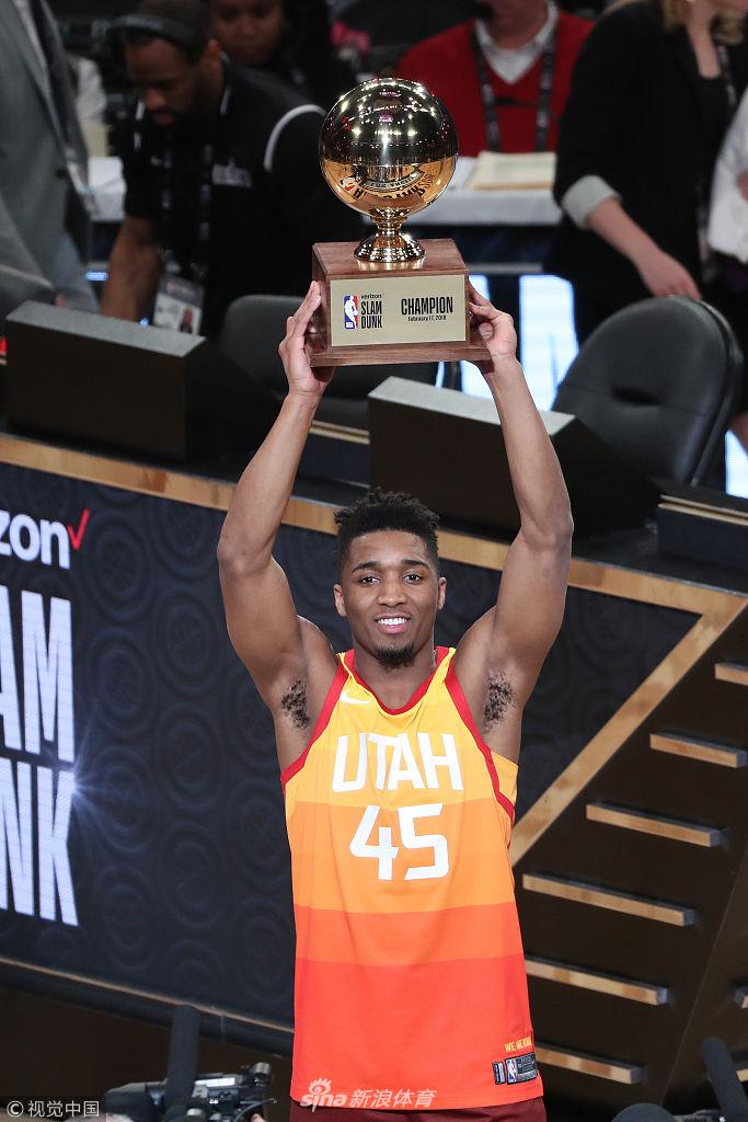 功能契合 功能契合