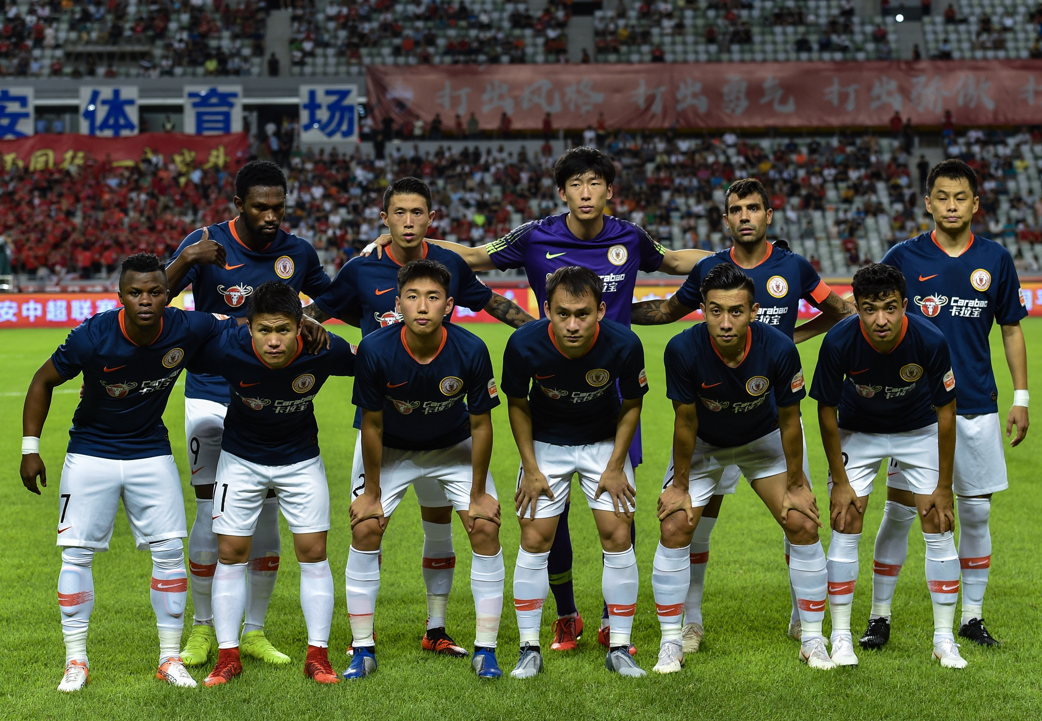 战术版面简 战术版面简