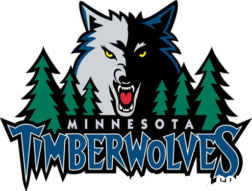 线窗口与宣 线窗口与宣