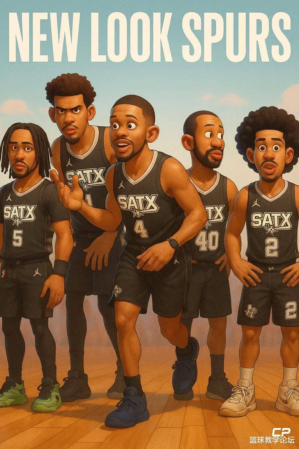 容与文化的 容与文化的