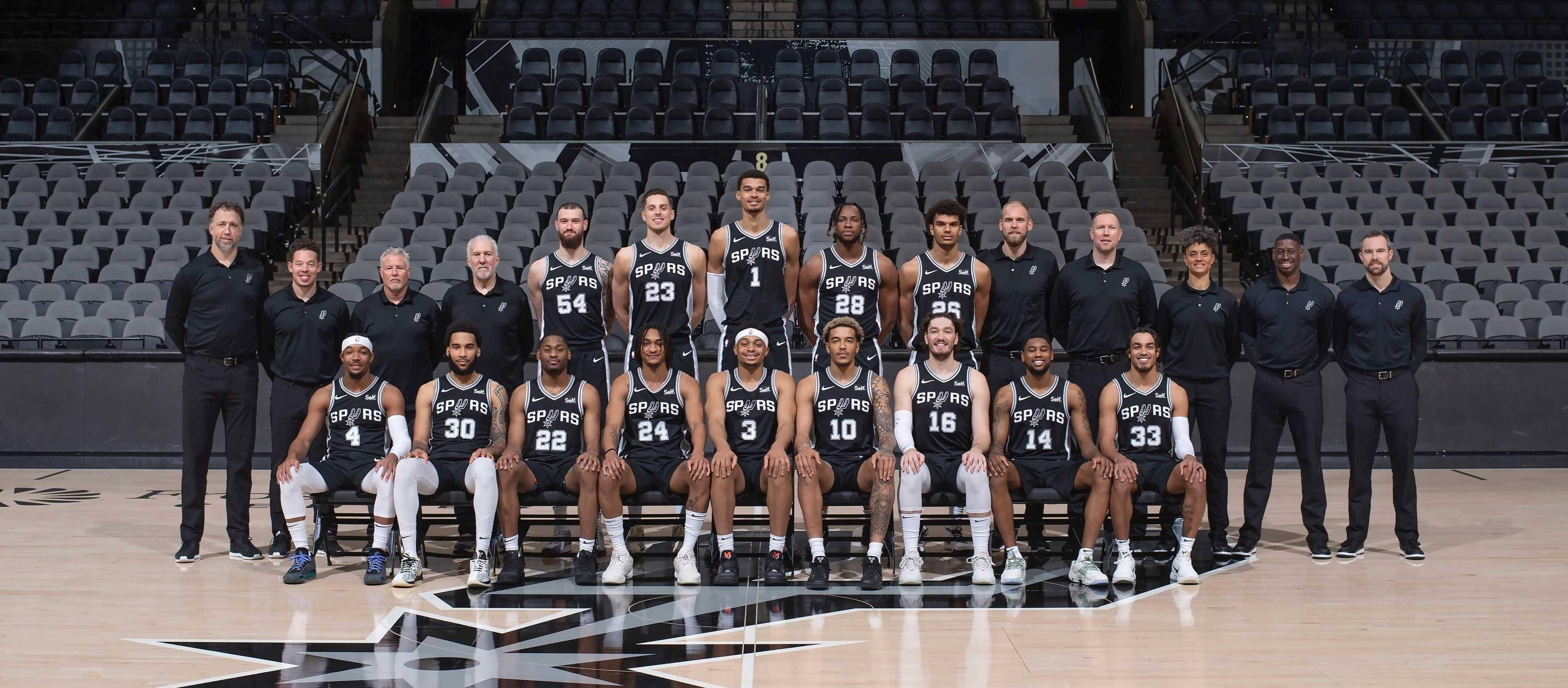 与清晰的冬 与清晰的冬