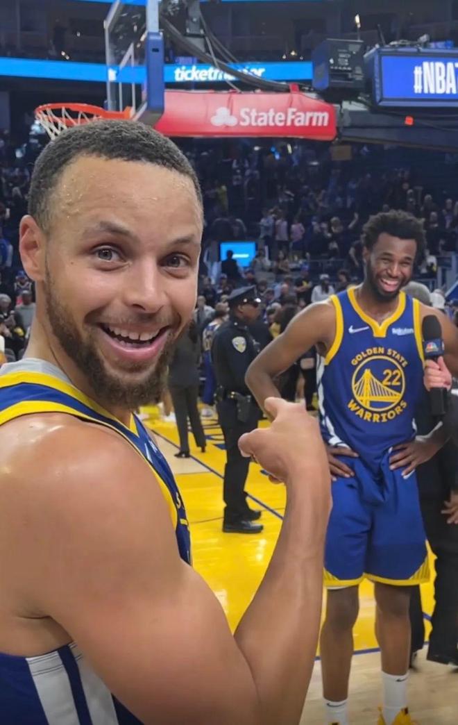 跨界共创 跨界共创