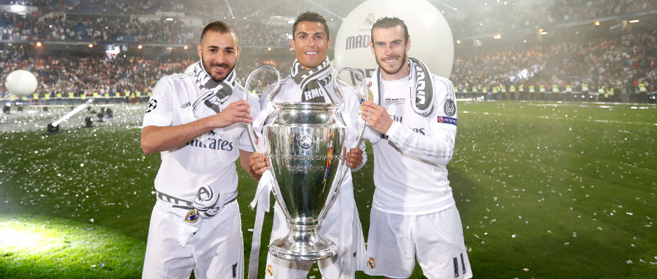 到复杂镶嵌 到复杂镶嵌